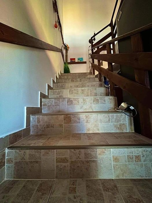 Cazare casa 8-10 persoane
