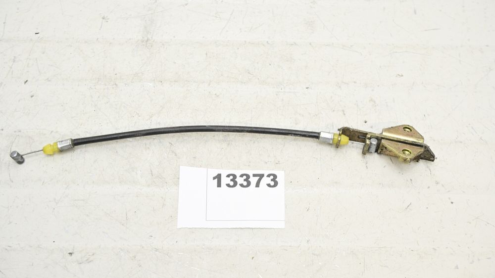 Cablu Incuietoare Sa Sezut Kawasaki ER6N ER-6N ER 6N 2005 - 2008 ER6F