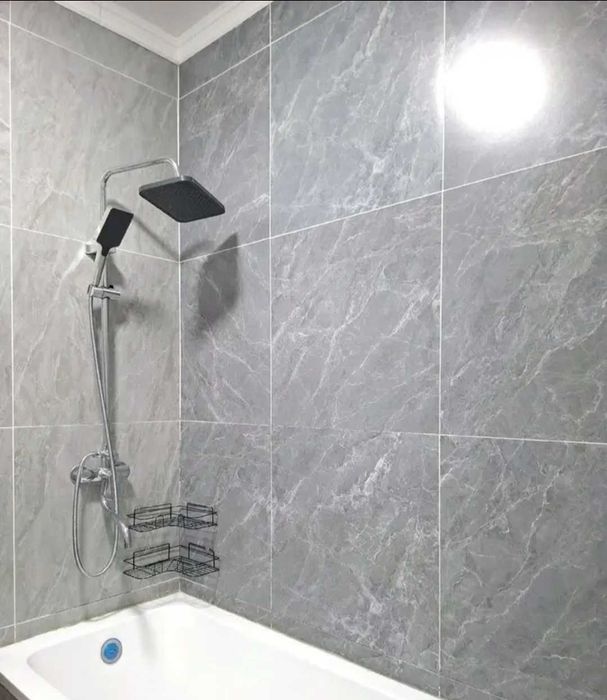 Аренда квартиры 1 комната