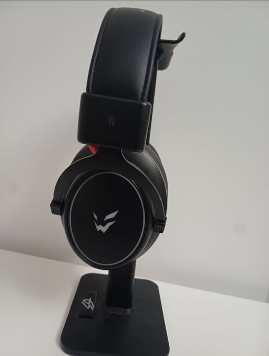 Наушники Ardor Gaming