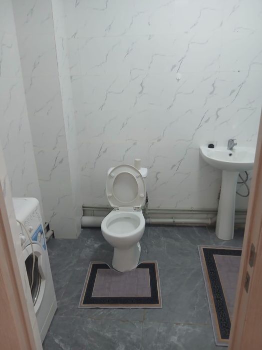Аренда квартиры, город Косшы