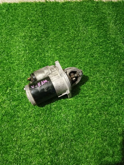 Стартер Субару ...