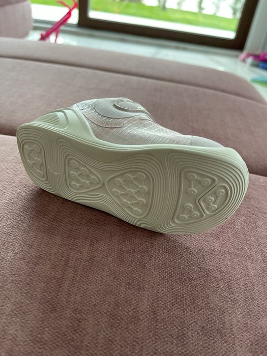 Детски маратонки Apawwa 21