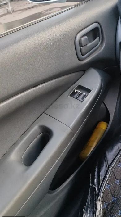 Продам Ниссан Альмера классик 2006г