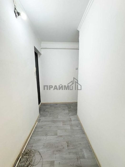 ПРОДАМ 1 ком. Жетысу (Виолетта ПРАЙМ)