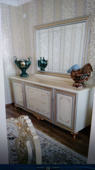 Мебель для гостиной