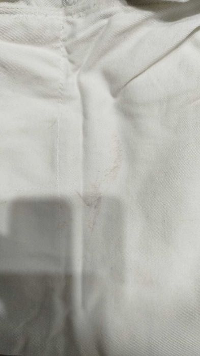 Кимоно для дзюдо 3/160 продам