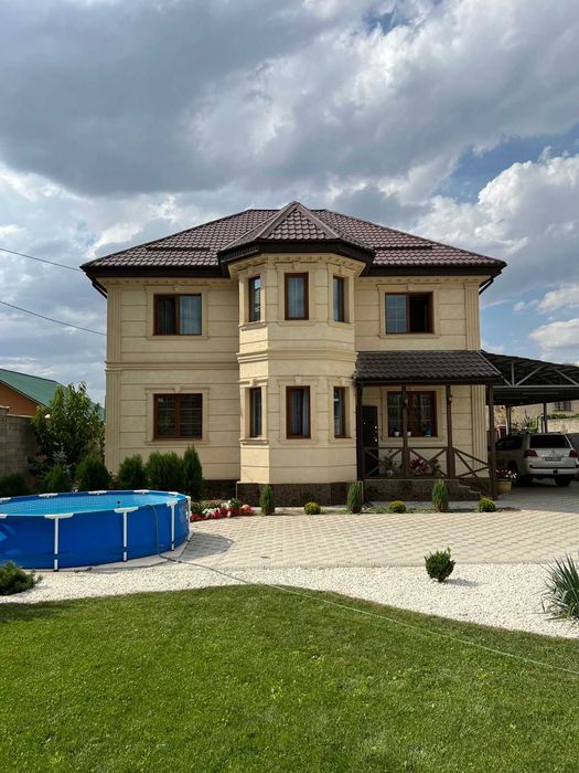 Облегченные термопанели под жидкий травертин — 3950 тг