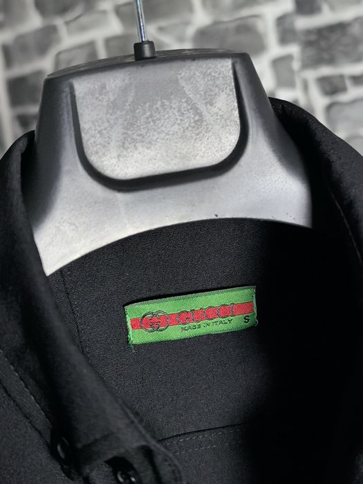 GG мъжка риза високо качество