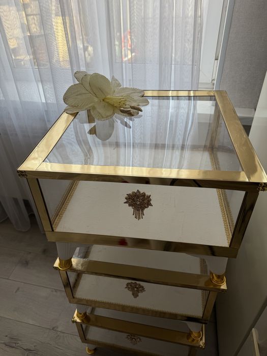 корзины на тойбастар