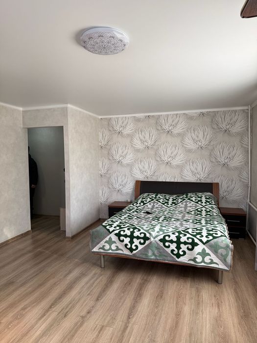 Продам 1 ком в центре