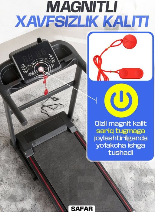 Homix begavoy (yugurish yoʻlakcha)