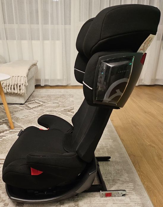 CYBEX Scaun masina