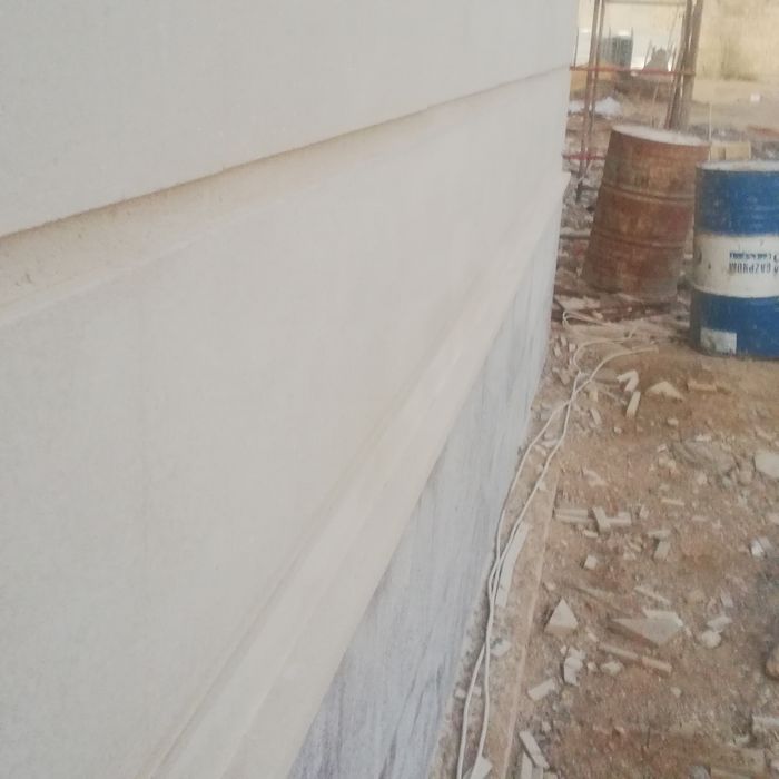 Бригада аглайщики