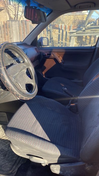 Продаю Volkswagen Vevto