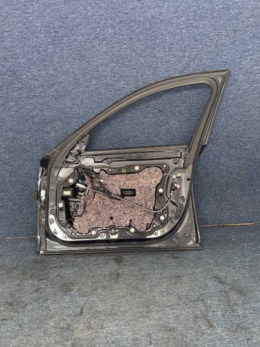 BMW Seria 7 G11 G12 Ușa față stanga dreapta completa