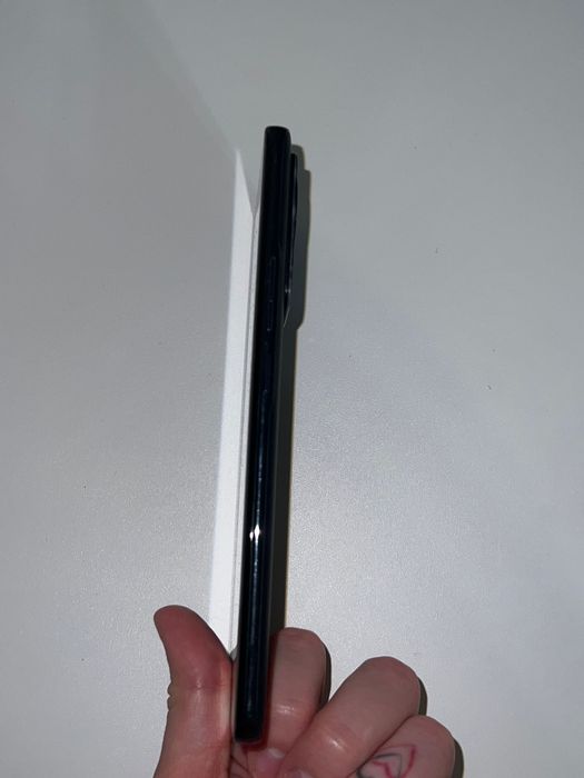 Телефон Xiaomi 13 lite