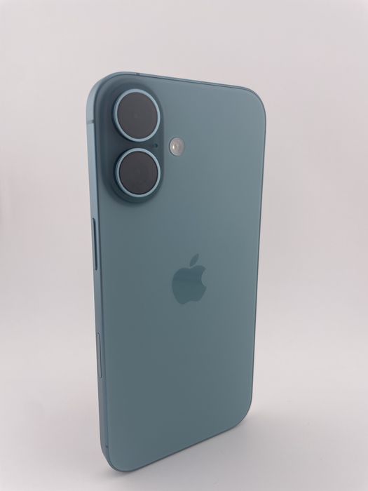 iPhone 16 128gb Айфон 16