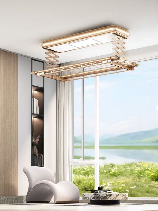 вешалка для одежды