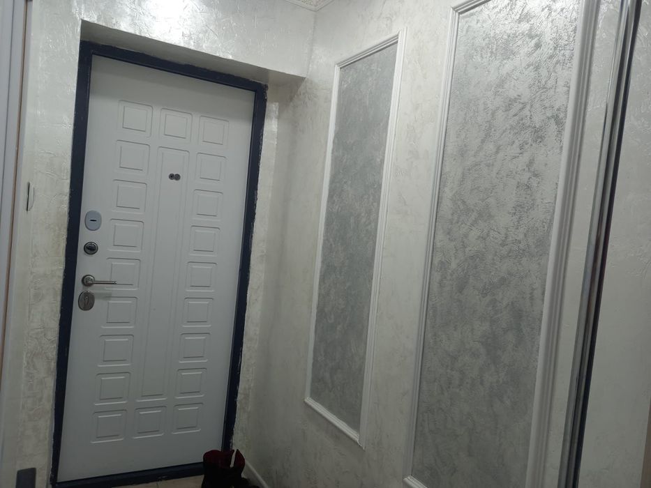 Продам квартиру радуга обмен на дом