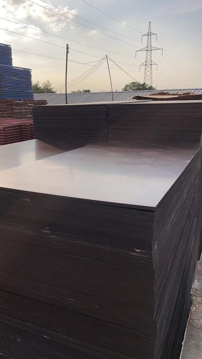 Прокат строительного оборудования