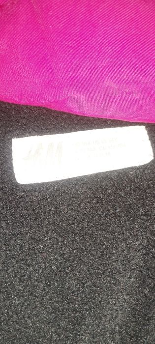 Зимно и Есенно яке 8-10 години.