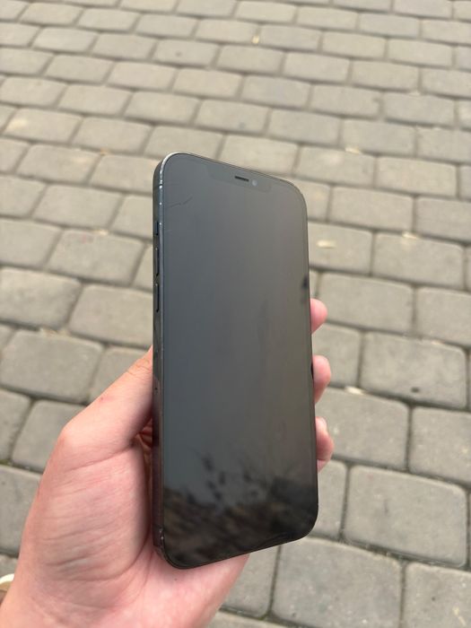 12 про макс 128 гб