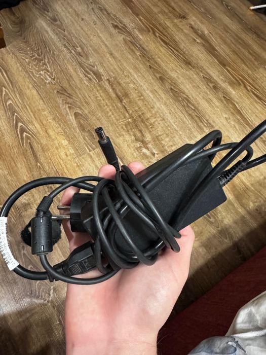 Компютър hp)))hp