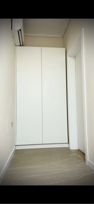 Penthouse 3 camere cu terasă