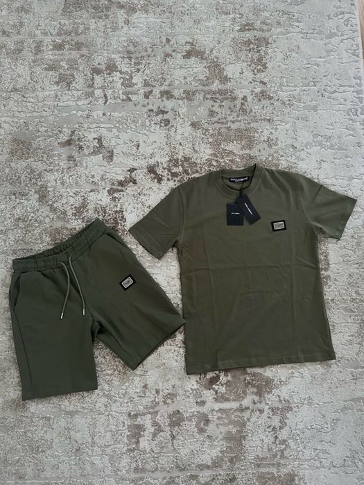Nike,Stone Island, Calvin Klein L- XXL