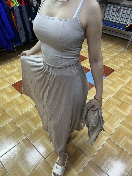 Продам вещи новые