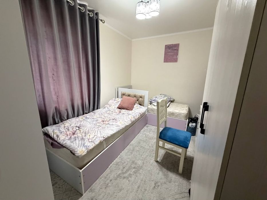 Продаётся дом в чирчике