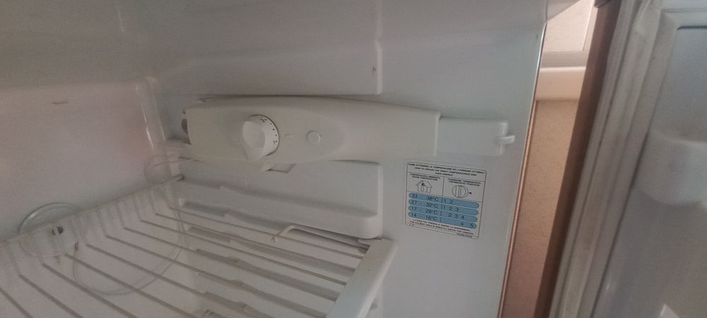 Продается холодильник