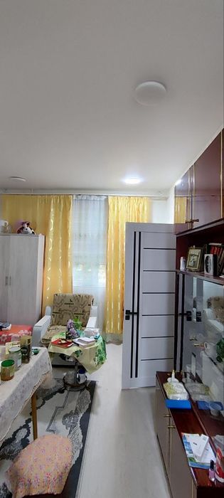 Чиланзар 7 продажа квартиры 1/2/4 с ремонтом