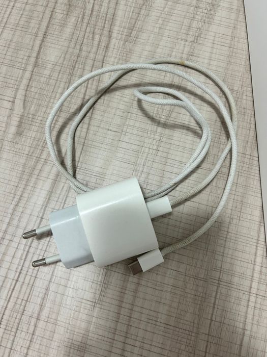 Vand Ipad Pro 12.9 inch (6th generation 2022) Wifi + Cellular - 128GB