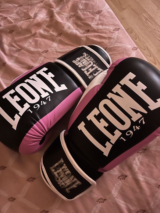 Manusi bune de folosit pentru fete