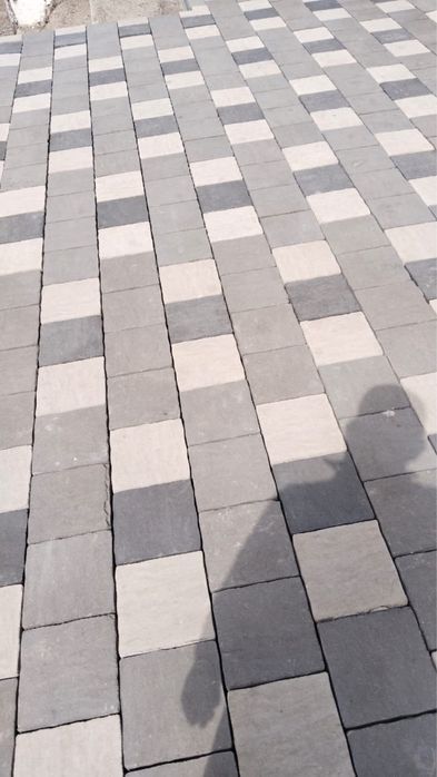 Строители с Узбекистана