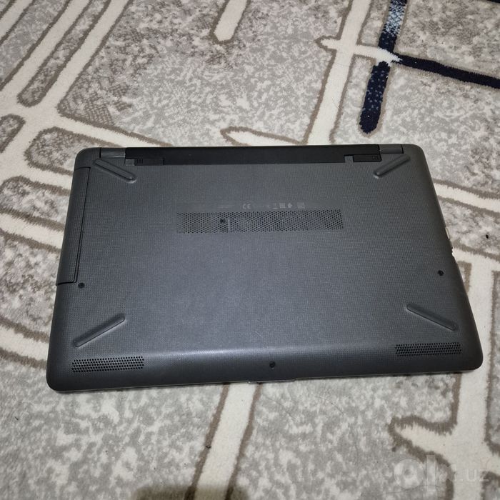 Ноутбук сотилади HP 250 G6  арзон