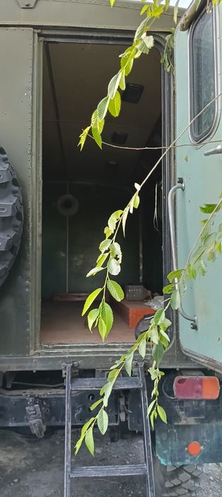 ЗИЛ 31 сатылады срочно