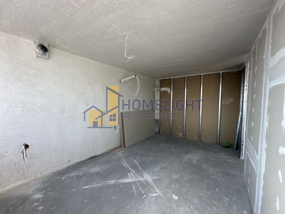 Продава се Тристаен апартамент в София, Дружба 1 - 122 кв.м за 1247 €/кв.м - Снимка #8