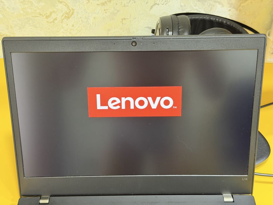 LENOVO ThinkPad L14