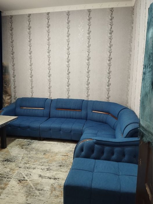 Uy sotiladi xonabod 11 bekat