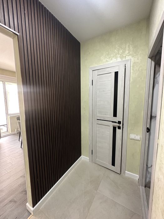 Сдача квартиры в аренду