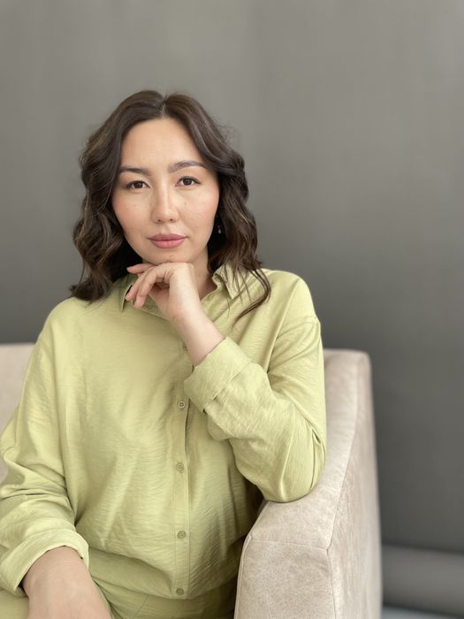 АДВОКАТ. Юридические услуги.