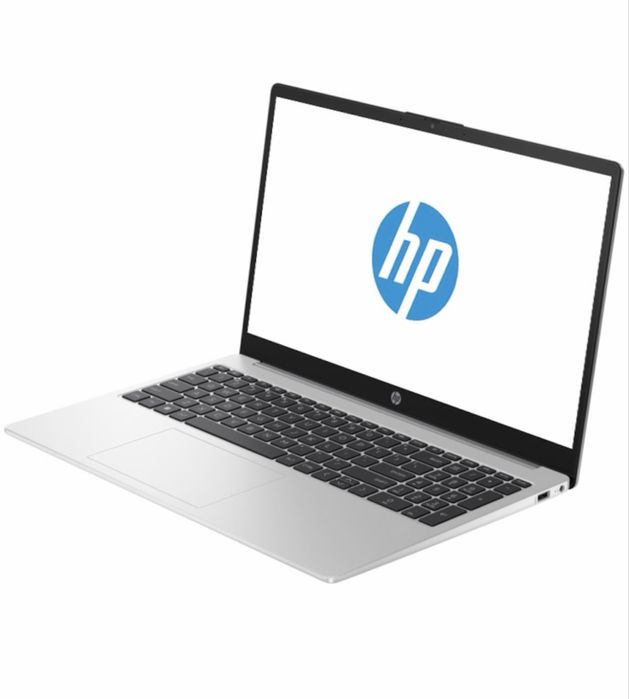 Laptop HP 250 G10 nou