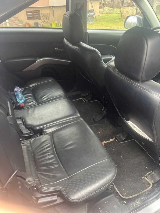 Pegout 4007 цяло за части