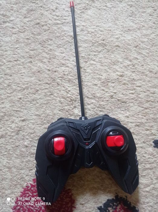 Машинка сотилади срочна