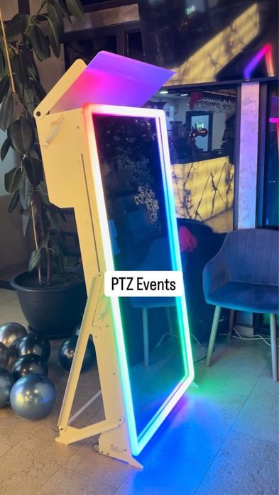 Aranjamente nunta Aranjamente botez baloane fum greu biserica local