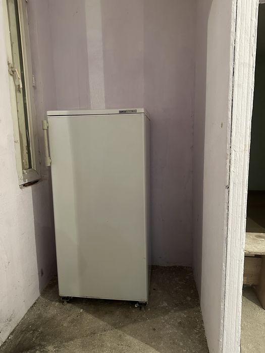 продам дом СРОЧНО торг есть