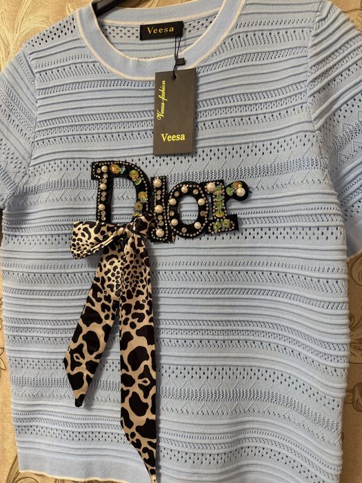 Продается футболка